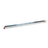 LINEAR METAL CV LED DRIVER 60W 230V AC-24V DC 2.5A IP67 WITH CABLES - ledmania.gr