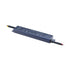 ΤΡΟΦΟΔΟΤΙΚΟ 24V 250W 10,4A IP67