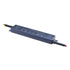 POWER SUPPLY WATERPROOF 24V 300W 12.5A IP67