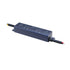 POWER SUPPLY WATERPROOF 24V 60W 2.5A IP67