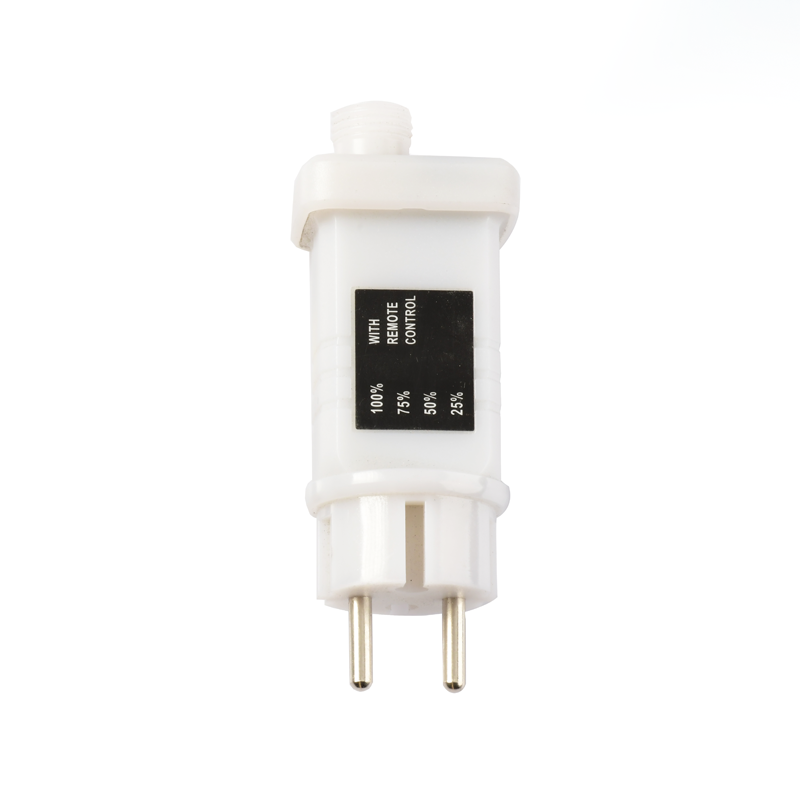 ^ ΑΝΤΑΠΤΟΡΑΣ 31VDC 12W MAX 1500LEDS ΣΤΑΘΕΡΑ - ledmania.gr