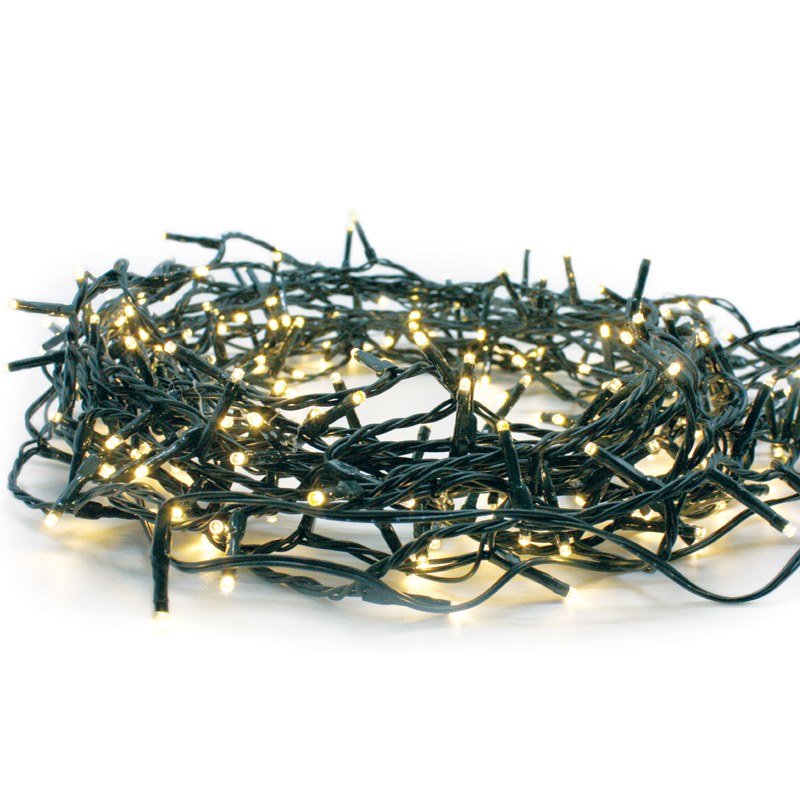 ^ 300LED ΛΑΜΠ ΣΕ ΣΕΙΡΑ 5cm ΘΕΡΜΟ ΛΕΥΚΟ ΑΝΤΑΠΤ 31VDC&ΕΠΕΚΤ MAX 2ΣΕΤ IP44 15m ΠΡΑΣ ΚΑΛΩΔ - ledmania.gr