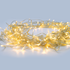 300LED ΛΑΜΠ ΣΕ ΣΕΙΡΑ 5cm ΘΕΡΜΟ ΛΕΥΚΟ ΑΝΤΑΠΤ 31VDC & ΕΠΕΚΤ ΜΑΧ 2 ΣΕΤ IP44 3m ΔΙΑΦ ΚΑΛΩΔ - ledmania.gr