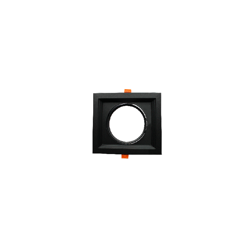 ^  ΣΠΟΤ AR111 XMQ ΜΟΝΟ ΜΑΥΡΟ 185x185 - ledmania.gr