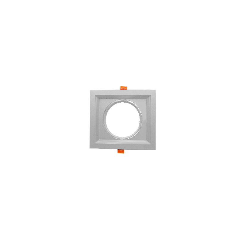 ^  ΣΠΟΤ AR111 XMQ ΜΟΝΟ ΛΕΥΚΟ 185x185 - ledmania.gr