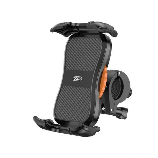 XO C113 Bicycle/Motorcycle Phone Holder - ledmania.gr