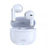 XO Bluetooth Headphones X33 TWS Blue - ledmania.gr