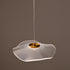 ^ΚΡΕΜΑΣΤΟ Φ/Σ LED 5W 3000K 400LM NINFEA ΟΡΕΙΧΑΛΚΟ ΜΕΤ/ΚΟ IP20 D22XH160CM - ledmania.gr
