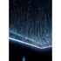 GloboStar® 78566 Μηχανή Οπτικής Ίνας Διπλής Κεφαλής - Fiber Optic Light Machine Double Head LED 45W AC 220-240V με Ασύρματο Χειριστήριο RF 2.4Ghz Μ16 x Π26 x Υ8.5cm RGB - 2 Years Warranty - ledmania.gr