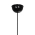 GLOBOSTAR® NETI 205-0025 Boho Κρεμαστό Φωτιστικό Οροφής με Ντουί 1 x E27 AC 220-240V IP20 - Μπεζ - M35 x Π35 x Υ63cm - ledmania.gr