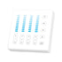 4-Zone Panel Remote (B5-W)