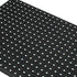 GLOBOSTAR® MODULCO 90383 Module Πλακίδιο Κυλιόμενης Ψηφιακής Επιγραφής/Οθόνης 32x16cm P10 LED 40W Nits ≥5500cd/㎡ DC 5V Αδιάβροχο IP65 Μπλε - Μ32 x Π16 x Υ1.5cm - 2 Χρόνια Εγγύηση - ledmania.gr