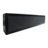 GLOBOSTAR® DISPLAY 90305 Κυλιόμενη Ψηφιακή Επιγραφή P10 Διπλής Όψης LED AC 220-240V Αδιάβροχο IP65 RGB - WiFi Control μέσω FK APP - Αισθητήρας Θερμοκρασίας & Υγρασίας - Μ104 x Π12 x Υ20cm - 2 Χρόνια Εγγύηση