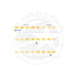 GLOBOSTAR® PARKING 61702 120cm Γραμμικό Βιομηχανικό Φωτιστικό Tri-Proof Τεχνολογίας Smart Group Linkable Control System 2.4Ghz με Αισθητήρα Κίνησης Microwave LED 48W 5760lm 120° AC 220-240V Αδιάβροχο IP65 Φυσικό Λευκό 5000K - LUMILEDs SMD Chip & TÜV SÜ... - ledmania.gr