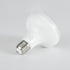 GloboStar® 60092 Λάμπα LED E27 PAR30 Σποτ 12W 1128lm 36° AC 220-240V IP20 Φ9.5 x Υ9.5cm Θερμό Λευκό 2700K Dimmable - 3 Χρόνια Εγγύηση - ledmania.gr