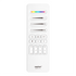 4-Zone SPI remote (C9-W) 2.4GHz