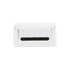 GloboStar® 73131 TE-12A-H SKYDANCE AC Triac Dimmable Constant Current LED Driver 1 Κανάλι AC 200-240V 1 x 0.15A 12W - Max 0.15A 12W - IP20 Μ11.1 x Π3.7 x Υ2cm - 5 Χρόνια Εγγύηση - ledmania.gr