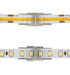 Σύνδεσμος ευθείας για ταινία LED 220V-240V AC