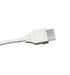 Σύνδεσμος τροφοδοσίας για ταινία LED 220V-240V AC