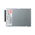 GLOBOSTAR® MEANWELL-PSP600-24 90791 Τροφοδοτικό/Μετασχηματιστής Class I PELV 600W 25A AC 220-240V σε DC 24V IP20 - Ρυθμιζόμενo από DC 20V έως DC 26.4V - Ασημί - Μ17 x Π12 x Υ9.3cm - 3 Χρόνια Εγγύηση