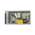 GLOBOSTAR® MEANWELL-LRS200-24 90783 Τροφοδοτικό/Μετασχηματιστής Class I PELV 200W 8.8A AC 220-240V σε DC 24V IP20 - Ρυθμιζόμενo από DC 21.6V έως DC 28.8V - Ασημί - Μ21.5 x Π11.5 x Υ3cm - 3 Χρόνια Εγγύηση