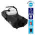 GLOBOSTAR® SMOKIE 51146 Stage Μηχανή Καπνού 3000W AC 220-240V IP20 DMX512 Protocol & RF Ασύρματο Χειριστήριο - Μ69x Π30 x Υ17cm - 1 Χρόνο Εγγύηση