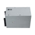 GLOBOSTAR® MEANWELL-PSPA1000-24 90792 Τροφοδοτικό/Μετασχηματιστής Class I PELV 1000W 42A AC 220-240V σε DC 24V IP20 - Ρυθμιζόμενo από DC 22V έως DC 28V - Ασημί - Μ17 x Π12 x Υ9.3cm - 3 Χρόνια Εγγύηση
