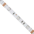 GloboStar® 70411 Σετ Ταινία LED 5m 36W/5m 150LED 5050 SMD 600lm/m 120° IP20 με Ενσωματωμένα Προγράμματα Λειτουργίας - Ασύρματο Χειριστήριο και Τροφοδοτικό RGB - ledmania.gr