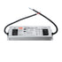 GLOBOSTAR® MEANWELL-ELG-200-24A 90789 Τροφοδοτικό/Μετασχηματιστής SELV 200W 8.4A DC 24V Αδιάβροχο IP65 - AC 220-240V σε DC 24V / Ρυθμιζόμενο από 22.4VDC έως 25.6VDC - Μ24.4 x Π7.1 x Υ3.75cm - 3 Χρόνια Εγγύηση - ledmania.gr