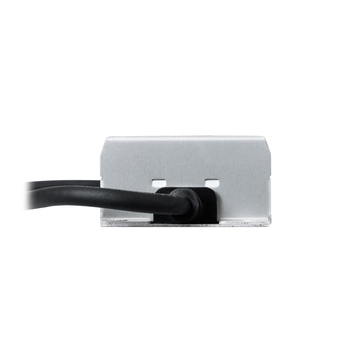 GLOBOSTAR® MEANWELL-ELG-200-24A 90789 Τροφοδοτικό/Μετασχηματιστής SELV 200W 8.4A DC 24V Αδιάβροχο IP65 - AC 220-240V σε DC 24V / Ρυθμιζόμενο από 22.4VDC έως 25.6VDC - Μ24.4 x Π7.1 x Υ3.75cm - 3 Χρόνια Εγγύηση - ledmania.gr