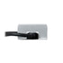 GLOBOSTAR® MEANWELL-ELG-200-24A 90789 Τροφοδοτικό/Μετασχηματιστής SELV 200W 8.4A DC 24V Αδιάβροχο IP65 - AC 220-240V σε DC 24V / Ρυθμιζόμενο από 22.4VDC έως 25.6VDC - Μ24.4 x Π7.1 x Υ3.75cm - 3 Χρόνια Εγγύηση - ledmania.gr