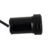 GLOBOSTAR® GHOSTLOGO 81615 Projector Προβολής Μάρκας Αυτοκινήτου "MITSUBISHI" LED 2.5W/5W 100lm/200lm 45° DC 12V Αδιάβροχο IP65 Ψυχρό Λευκό 6000K - CREE XHP35 Chip - Μ2.2 x Π3.4 x Υ2.2cm / Q1.9cm - Πακέτο 2 Τεμαχίων - 1 Χρόνο Εγγύηση - ledmania.gr