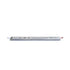 Τροφοδοτικό Λεντοταινίας EXTRA SLIM 12Volt 60W - ledmania.gr
