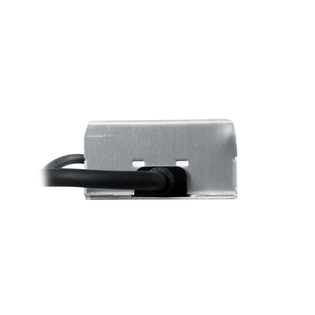 GLOBOSTAR® MEANWELL-ELG300-24A 90790 Τροφοδοτικό/Μετασχηματιστής Class I SELV 300W 12.5A AC 220-240V σε DC 24V Αδιάβροχο IP67 - Ρυθμιζόμενo από DC 22.4V έως DC 25.6V - Ασημί - Μ24.6 x Π7.7 x Υ3.9cm - 3 Χρόνια Εγγύηση
