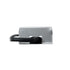 GLOBOSTAR® MEANWELL-ELG300-24A 90790 Τροφοδοτικό/Μετασχηματιστής Class I SELV 300W 12.5A AC 220-240V σε DC 24V Αδιάβροχο IP67 - Ρυθμιζόμενo από DC 22.4V έως DC 25.6V - Ασημί - Μ24.6 x Π7.7 x Υ3.9cm - 3 Χρόνια Εγγύηση
