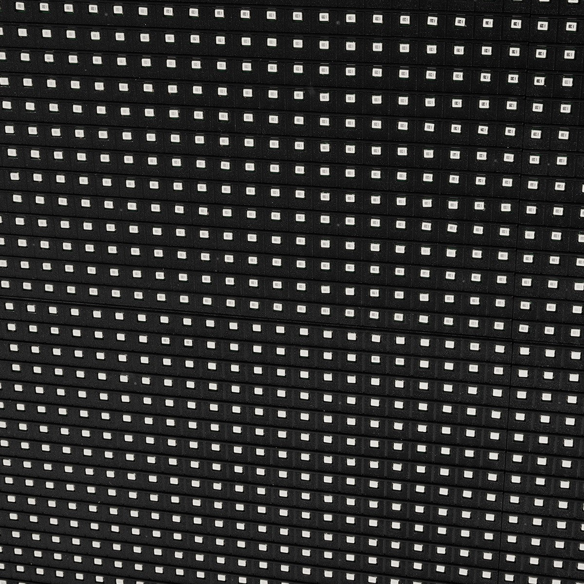 GLOBOSTAR® DISPLAY 90333 Κυλιόμενη Ψηφιακή Επιγραφή P10 Διπλής Όψης LED AC 220-240V Αδιάβροχο IP65 Μπλε - WiFi Control μέσω FK APP - Αισθητήρας Θερμοκρασίας & Υγρασίας - Μ166 x Π11 x Υ38cm - 2 Χρόνια Εγγύηση