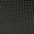 GLOBOSTAR® DISPLAY 90333 Κυλιόμενη Ψηφιακή Επιγραφή P10 Διπλής Όψης LED AC 220-240V Αδιάβροχο IP65 Μπλε - WiFi Control μέσω FK APP - Αισθητήρας Θερμοκρασίας & Υγρασίας - Μ166 x Π11 x Υ38cm - 2 Χρόνια Εγγύηση