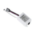 GloboStar® 70411 Σετ Ταινία LED 5m 36W/5m 150LED 5050 SMD 600lm/m 120° IP20 με Ενσωματωμένα Προγράμματα Λειτουργίας - Ασύρματο Χειριστήριο και Τροφοδοτικό RGB - ledmania.gr