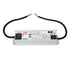 GloboStar® HLG-150H-24A MEANWELL Αδιάβροχο Μεταλλικό Τροφοδοτικό SELV για Προϊόντα LED 150W 6.25A - AC 220-240V σε DC 24V - Αδιάβροχο IP65 Μ22.8 x Π6.8 x Υ4cm - 3 Χρόνια Εγγύηση - ledmania.gr