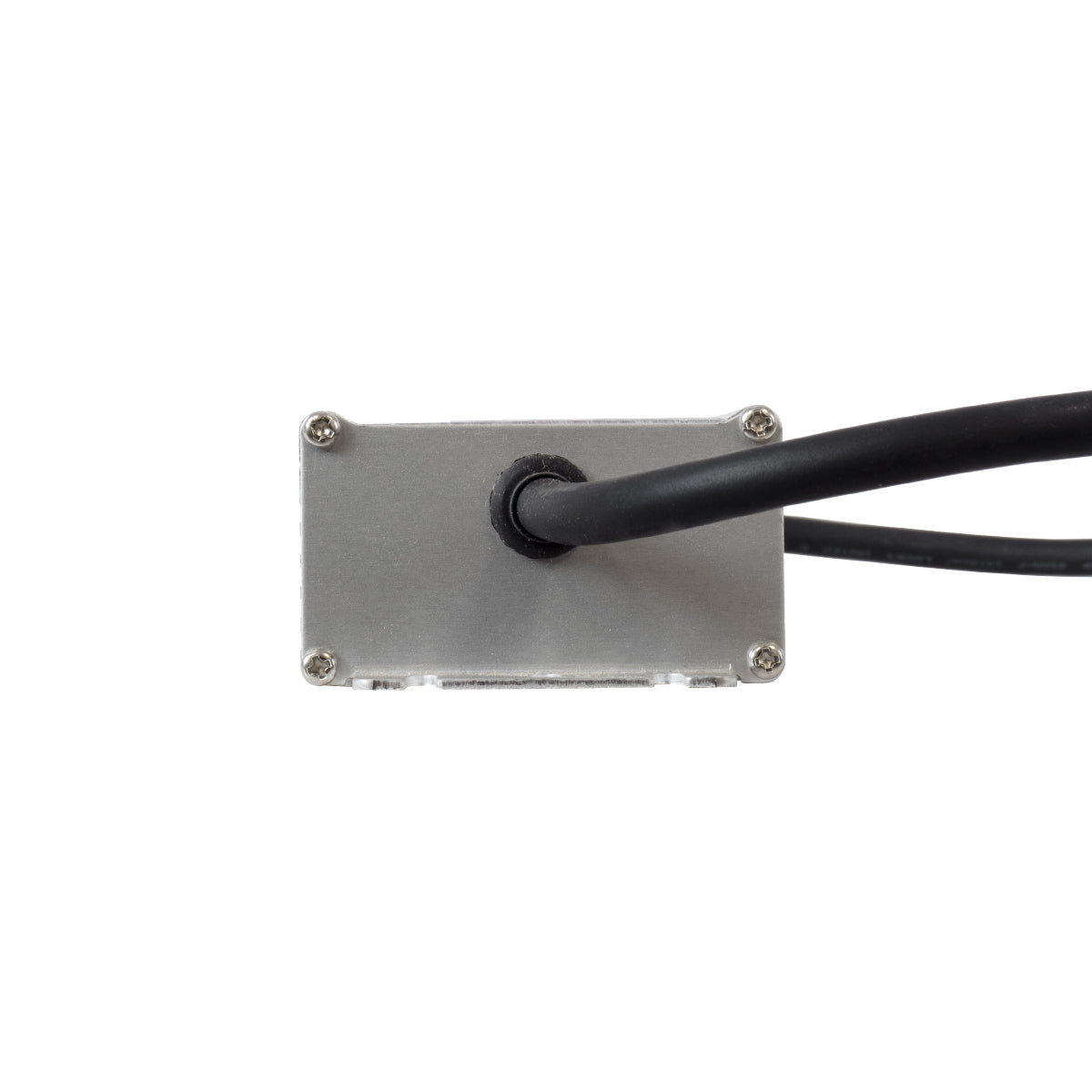 GloboStar® HLG-150H-24A MEANWELL Αδιάβροχο Μεταλλικό Τροφοδοτικό SELV για Προϊόντα LED 150W 6.25A - AC 220-240V σε DC 24V - Αδιάβροχο IP65 Μ22.8 x Π6.8 x Υ4cm - 3 Χρόνια Εγγύηση - ledmania.gr