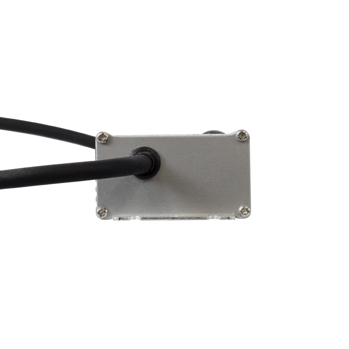 GloboStar® HLG-150H-24A MEANWELL Αδιάβροχο Μεταλλικό Τροφοδοτικό SELV για Προϊόντα LED 150W 6.25A - AC 220-240V σε DC 24V - Αδιάβροχο IP65 Μ22.8 x Π6.8 x Υ4cm - 3 Χρόνια Εγγύηση - ledmania.gr
