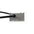 GloboStar® HLG-150H-24A MEANWELL Αδιάβροχο Μεταλλικό Τροφοδοτικό SELV για Προϊόντα LED 150W 6.25A - AC 220-240V σε DC 24V - Αδιάβροχο IP65 Μ22.8 x Π6.8 x Υ4cm - 3 Χρόνια Εγγύηση - ledmania.gr