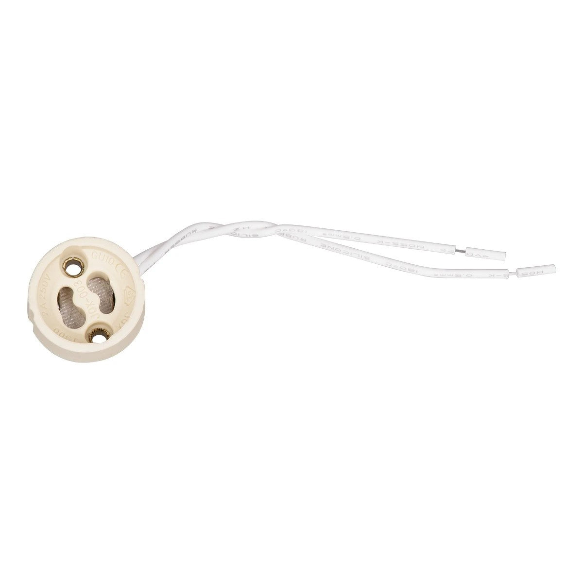 kelvo® AKIRA KLV-101-0031 Κινούμενο Φωτιστικό Downlight Σποτ για Λάμπα MR16 με Ντουί GU10 AC 220-240V IP20 - Χρυσό Βούρτσας - Μ8 x Π8 x Υ10cm - ledmania.gr