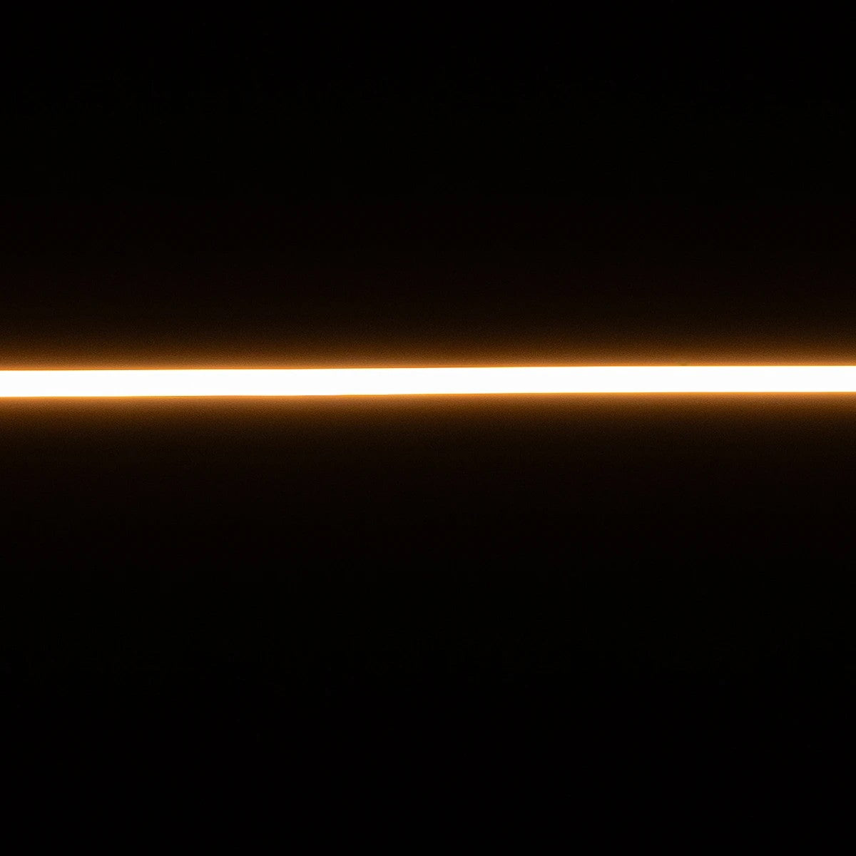 kelvo® NEONPRO KLV-101-0059 Ταινία Neon Flex LED 10W/m 1200lm/m 120° DC 24V Αδιάβροχο IP65 120 x SMD2835 Chip/m Θερμό Λευκό 2700K Dimmable - Lumileds SMD Chip - Μ100 x Π0.6 x Υ1.2cm - 6 Χρόνια Εγγύηση