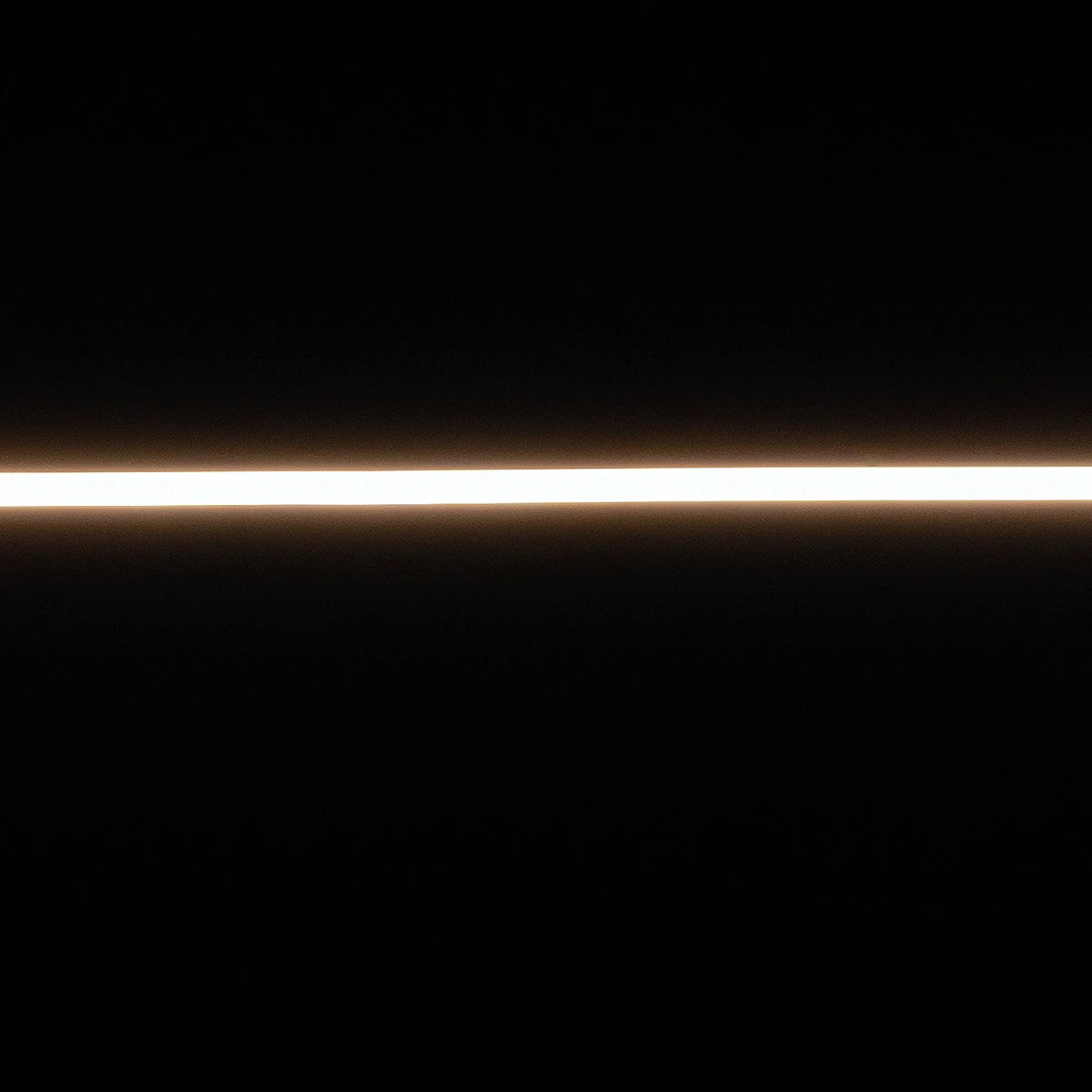kelvo® NEONPRO KLV-101-0060 Ταινία Neon Flex LED 10W/m 1250lm/m 120° DC 24V Αδιάβροχο IP65 120 x SMD2835 Chip/m Φυσικό Λευκό 4500K Dimmable - Lumileds SMD Chip - Μ100 x Π0.6 x Υ1.2cm - 6 Χρόνια Εγγύηση