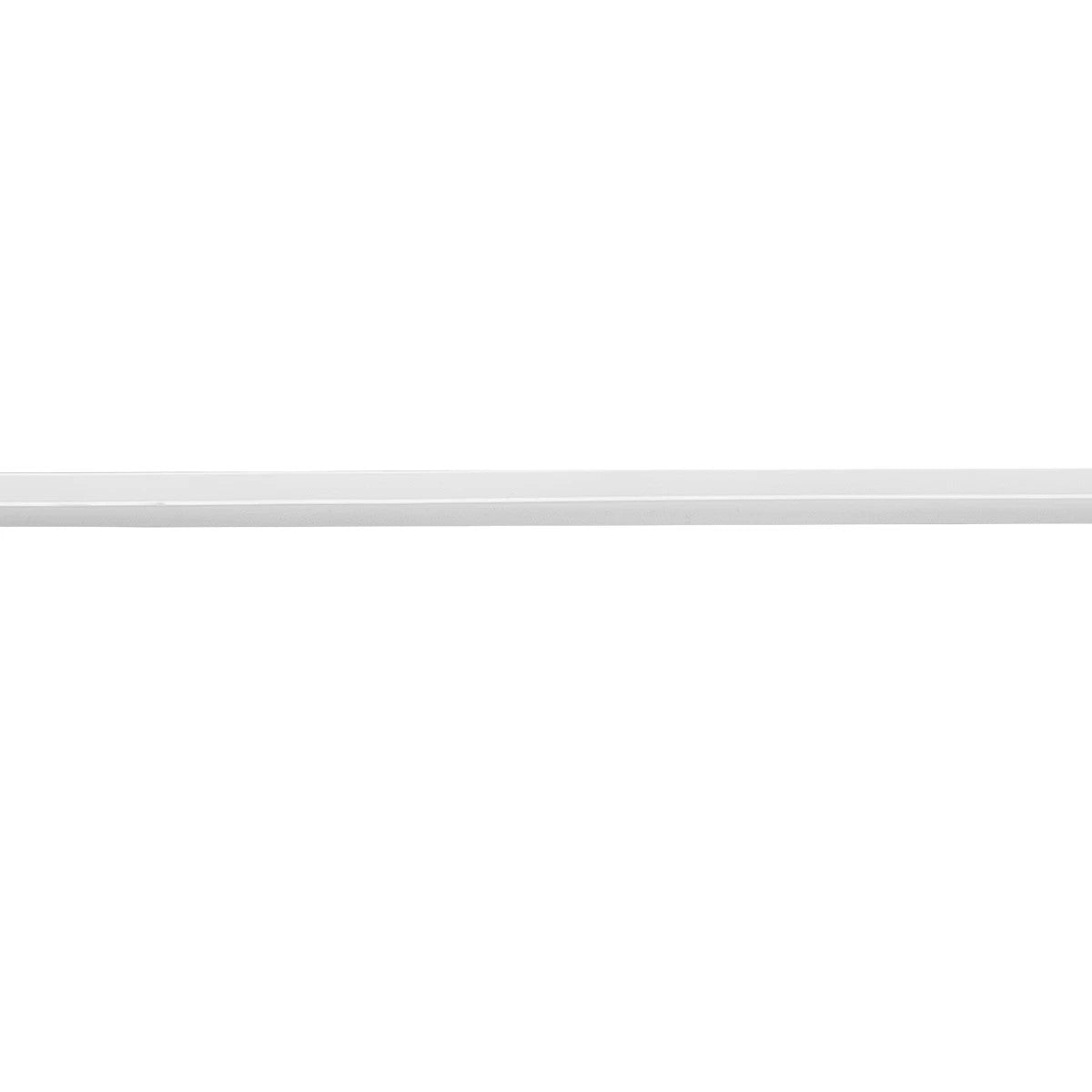 kelvo® NEONPRO KLV-101-0060 Ταινία Neon Flex LED 10W/m 1250lm/m 120° DC 24V Αδιάβροχο IP65 120 x SMD2835 Chip/m Φυσικό Λευκό 4500K Dimmable - Lumileds SMD Chip - Μ100 x Π0.6 x Υ1.2cm - 6 Χρόνια Εγγύηση