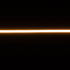 kelvo® NEONPRO KLV-101-0061 Ταινία Neon Flex LED 10W/m 1200lm/m 120° DC 48V Αδιάβροχο IP65 120 x SMD2835 Chip/m Θερμό Λευκό 2700K Dimmable - Lumileds SMD Chip - Μ100 x Π0.6 x Υ1.2cm - 6 Χρόνια Εγγύηση