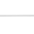 kelvo® NEONPRO KLV-101-0061 Ταινία Neon Flex LED 10W/m 1200lm/m 120° DC 48V Αδιάβροχο IP65 120 x SMD2835 Chip/m Θερμό Λευκό 2700K Dimmable - Lumileds SMD Chip - Μ100 x Π0.6 x Υ1.2cm - 6 Χρόνια Εγγύηση