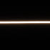 kelvo® NEONPRO KLV-101-0062 Ταινία Neon Flex LED 10W/m 1250lm/m 120° DC 48V Αδιάβροχο IP65 120 x SMD2835 Chip/m Φυσικό Λευκό 4500K Dimmable - Lumileds SMD Chip - Μ100 x Π0.6 x Υ1.2cm - 6 Χρόνια Εγγύηση
