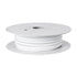 kelvo® NEONPRO KLV-101-0062 Ταινία Neon Flex LED 10W/m 1250lm/m 120° DC 48V Αδιάβροχο IP65 120 x SMD2835 Chip/m Φυσικό Λευκό 4500K Dimmable - Lumileds SMD Chip - Μ100 x Π0.6 x Υ1.2cm - 6 Χρόνια Εγγύηση